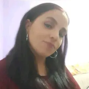 cuido de animales de cual especie