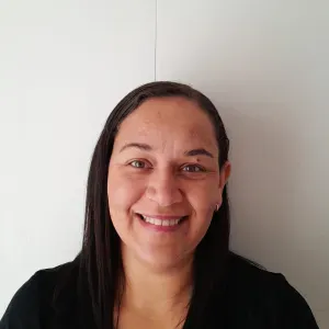 Faço serviços de limpeza em Setúbal / Palmela e arredores.