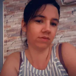 Femme de ménage responsable a 