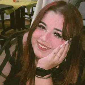 Babysitter a Messina, offro massima puntualità e serietà! 