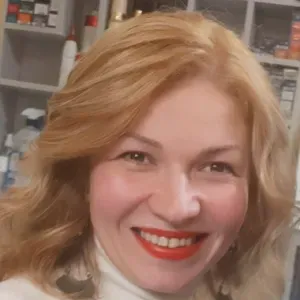 Pet sitting a Follonica , passeggiate ,ecc.