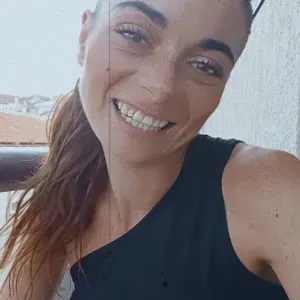 Babysitter com curso de auxiliar de educação,torres novas 