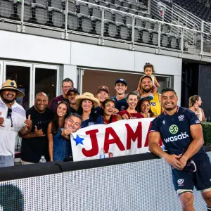 I'm looking for a cleaner near me