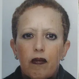 Dame de compagnie pour personnes âgées 