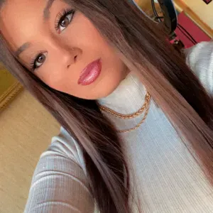 Garde d'enfants ( babysittings  )