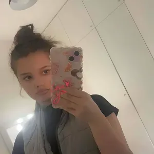 Pet-sitter sérieuse aux alentours de Paris