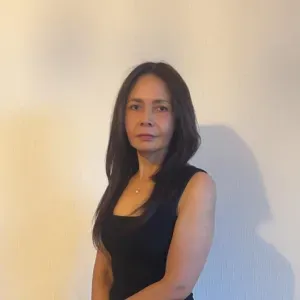 Femme de ménage responsable à Lausanne