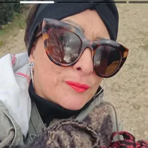 Aide éducatrice en jardin d'enfants paris XI eme