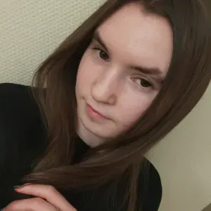 Pet-Sitter à votre disposition !