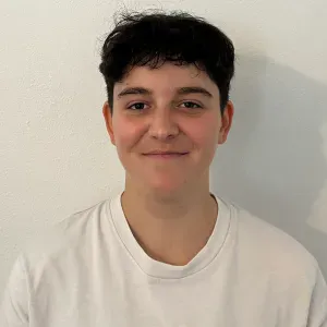 Pet sitting - Pet care em Paredes