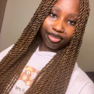 Baby-sitter expérimentée à Paris 