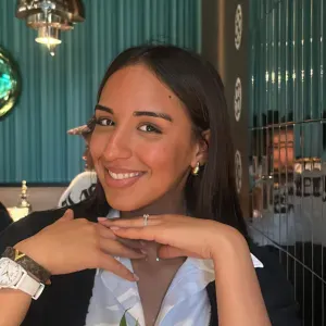 Baby-sitter expérimenté à Paris et titulaire du bafa 