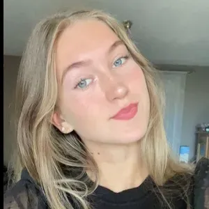 Étudiante Éducatrice de Jeunes Enfants