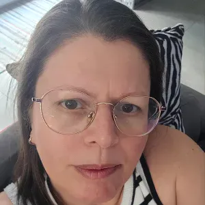 Femme Menagé responsable au Luxembourg