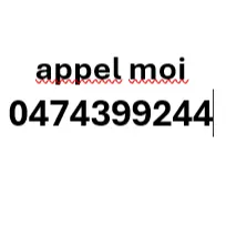 op zoek naar een duits leraar 50eu/uur