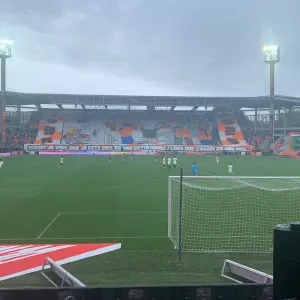 Jeune Baby sitter de Clohars Carnoet 