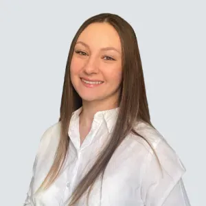 Niñera francesa en Sevilla, en busca de trabajo