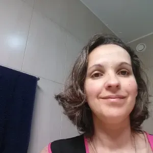 Boa tarde estou disponível para fazer limpezas em casas, etc