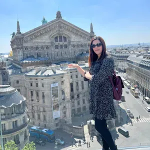 Soutien scolaire SVT, Maths, physique, chimie