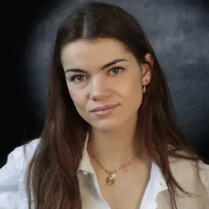 Baby sitter expérimentée avec le monde du handicap