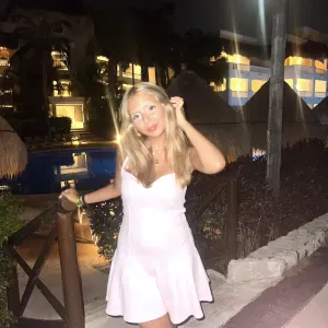 explicadora empenhada de coimbra 