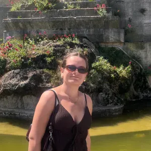 Pet-Sitter à Montpellier 