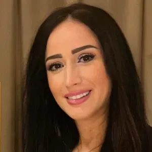 Je recherche une baby sitter 