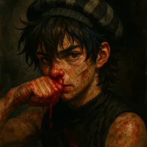 Pet sitter à ozoir la ferrière 