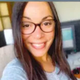 Super aide de maman à maman :)