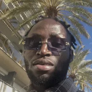 Agent de nettoyage en île de France 