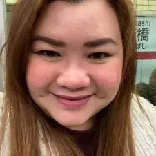 I am Panctual,Reliable harworking and mostly trustworthy.