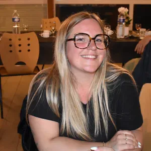 Baby-sitter expérimentée Mayenne