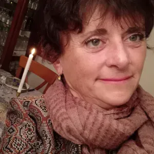 Assistante maternelle a Moissac 82200