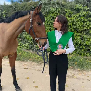 Poste de femme de ménage à Fontainebleau