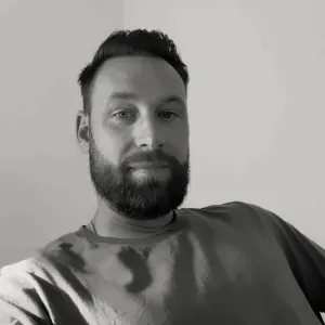 Offre d'emploi pour ménage à Cournonterral