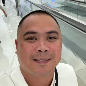 A responsible and trusted cleaner here in Paris!