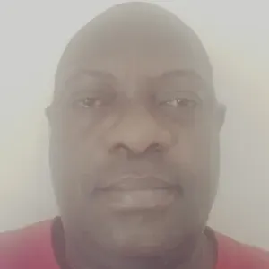 Aides à domicile pour vos besoins en îles de France 