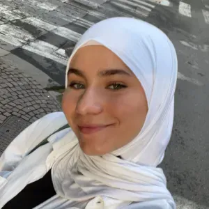 Baby-sitter sur thonon-les-bains