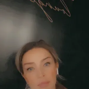 Limpieza profesional del hogar con enfoque en la calidad