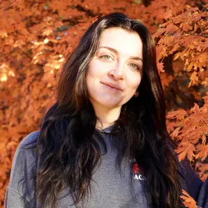 Experienced & bilingual babysitter – Valbonne (EN/FR)