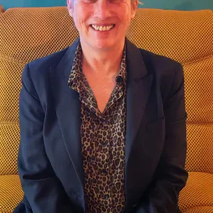 Aide menagere Saint Malo Dinan Dinard