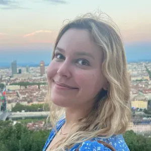 Pet-sitter expérimentée à Lyon 