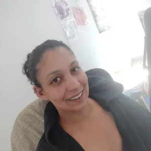 Professeure particulière