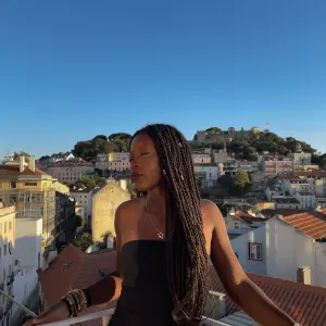 Pet-sitter aimante et bienveillante à Bruxelles 