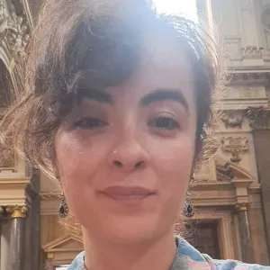 Pet sitter à Meaux et ses alentours 