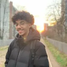 Etudiant expérimenté pour de l'aide aux devoirs à Paris