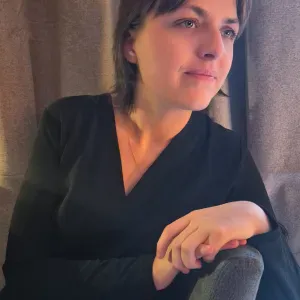 Nounou a domicile expérimenté a Rennes