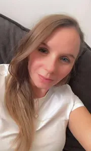 Agent d'entretien /Aide à domicile 