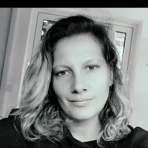 Aide a toute personne en ayant besoin pour tache du cotidien