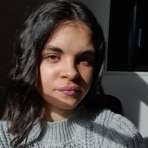 Femme de Ménage disponible immédiatement 